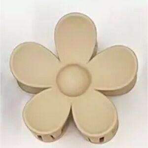 Hair clip